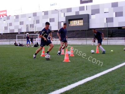1_treino_epoca_44_20130724_1650643325